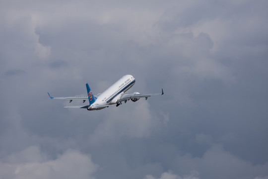 航空 航天
