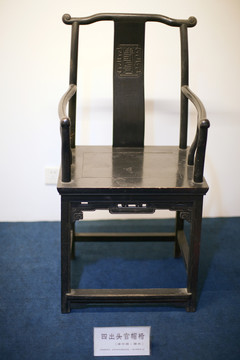 古代家具