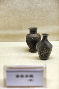古代錫器