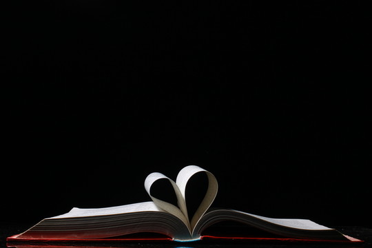 書(shū)