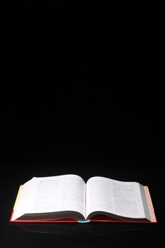 書