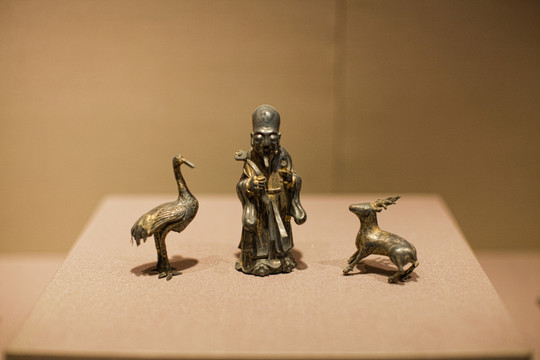 古代玉器 玉石工藝 文物 蘇州