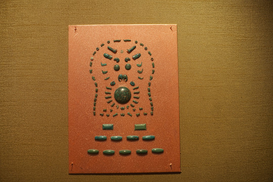古代玉器 玉石工藝 文物 蘇州