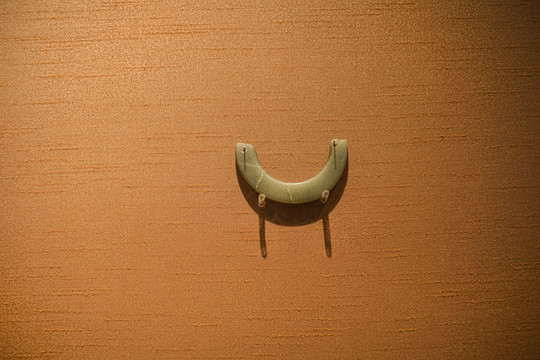 古代玉器 玉石工藝 文物 蘇州