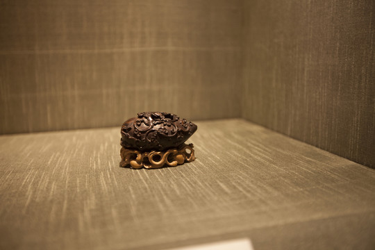 古代玉器 玉石工藝 文物 蘇州