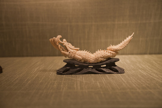 古代玉器 玉石工藝 文物 蘇州
