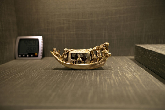 古代玉器 玉石工藝 文物