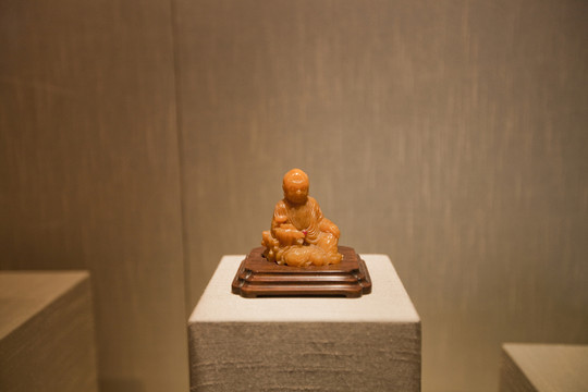 古代玉器 玉石工藝 文物