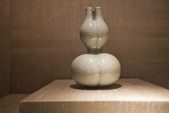 古代陶瓷 瓷器 陶瓷工藝 文物