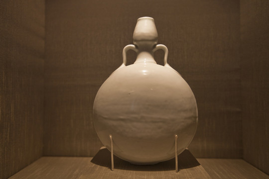 古代陶瓷 瓷器 陶瓷工藝 文物