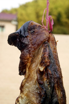 臘肉