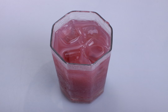 冰紛果樂(lè)