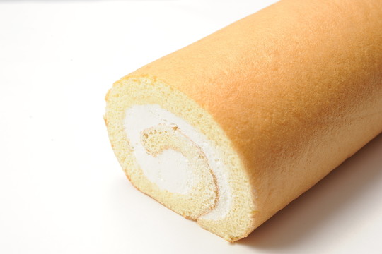 蛋糕細節(jié)圖