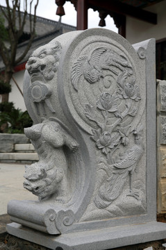 門(mén)當(dāng)