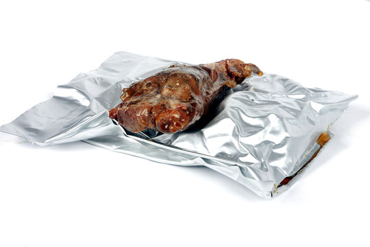 風(fēng)味牛肉