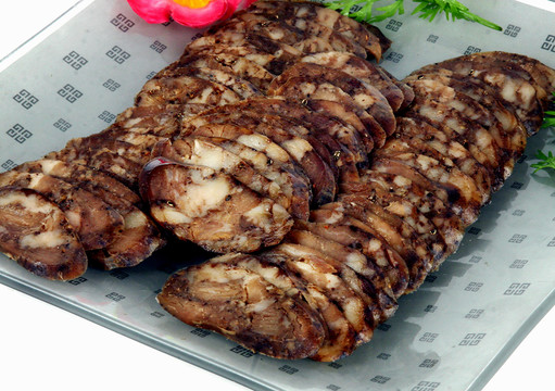 香腸