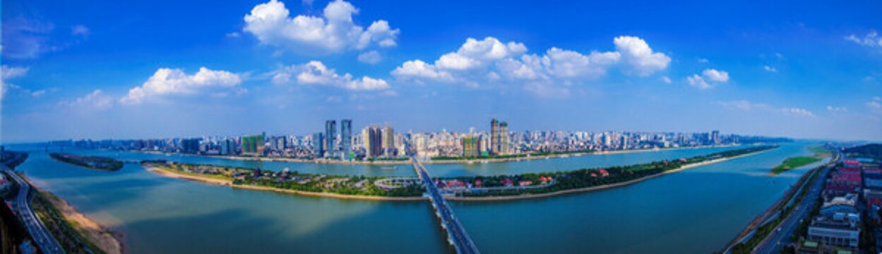 長沙大景