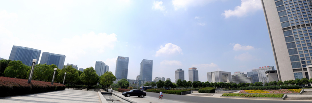 合肥政務(wù)新區(qū) 房地產(chǎn)