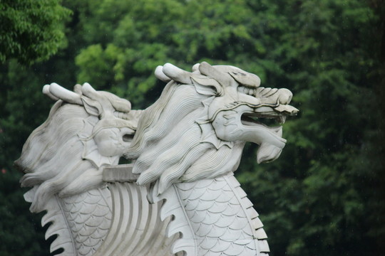 桂林兩江四湖