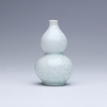 陶瓷花器