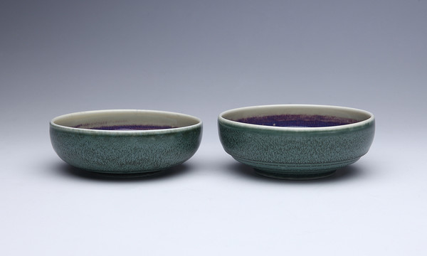 茶碗