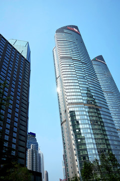 建筑