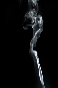 煙霧