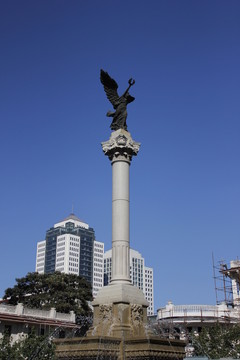馬可波羅