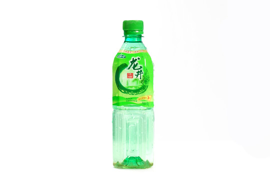 茶飲料