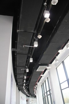 室內(nèi)裝修燈飾燈具
