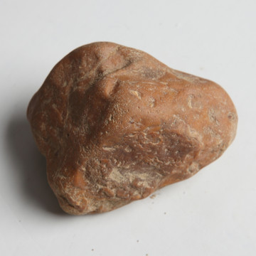 石頭