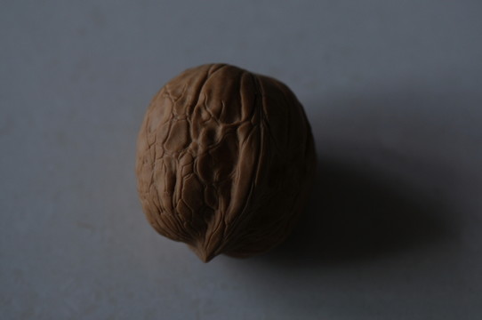 核桃