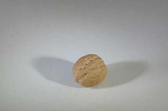 核桃
