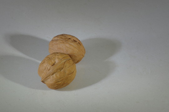 核桃