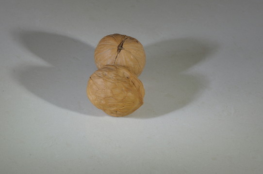 核桃