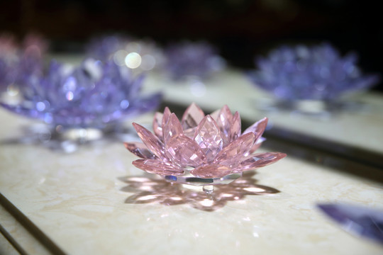 芙蓉石
