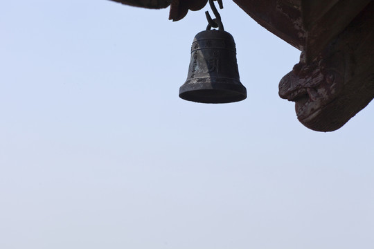 慈壽塔 金山寺 寺廟 江天禪寺
