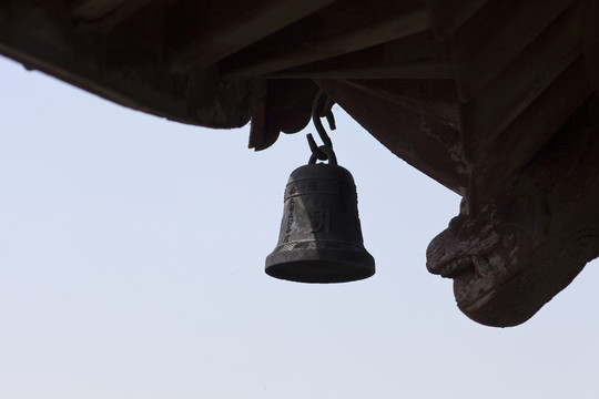 慈壽塔 金山寺 寺廟 江天禪寺