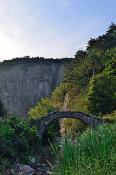 古石橋