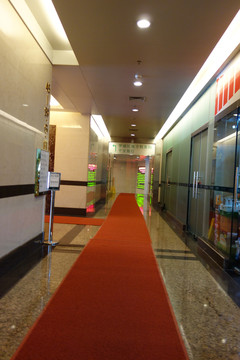室內(nèi)裝飾