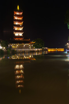 烏鎮(zhèn)