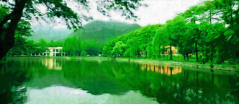 岳西縣