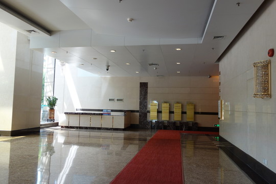 室內(nèi)裝飾