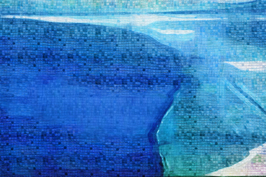 海洋