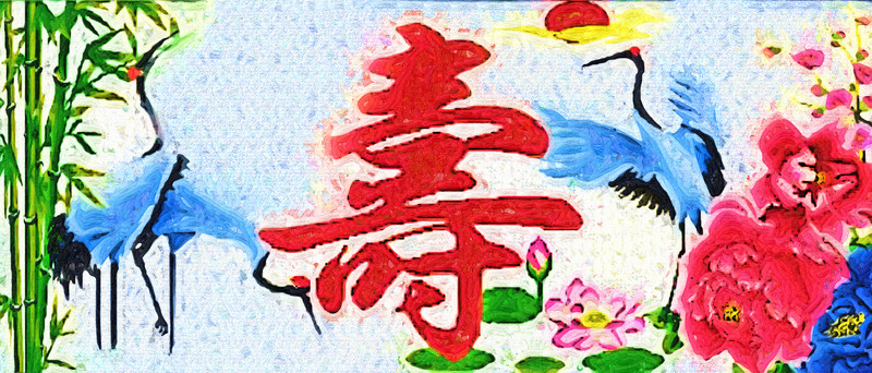 無(wú)框畫(huà)