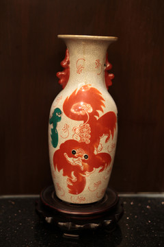 工藝品