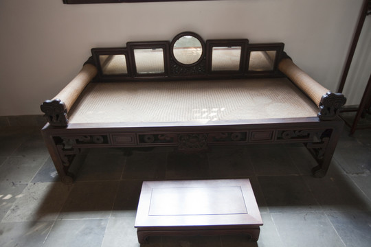 中式家具 傳統(tǒng)家具