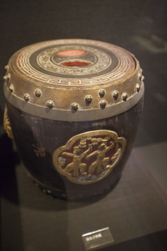 子孫桶
