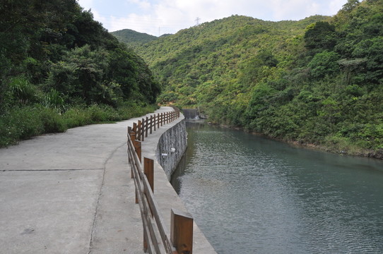 馬巒山