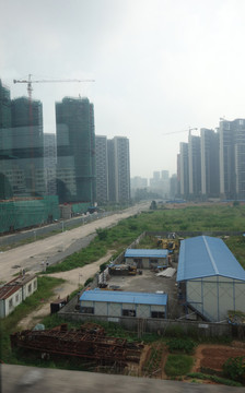 沿途風(fēng)景